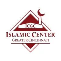 Islamic Center of Greater Cincinnati