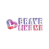 Brave Like Me 