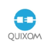 Quixom