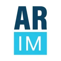 Advisory Research Investment Management