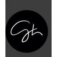 GOOD HAIR LIMITED GOOD HAIR LIMITED