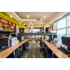 Novus Penetralis Limited Novus Penetralis Limited