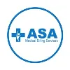 ASA Billing Services LLC ASA Billing Services LLC