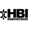 HBI Innovations HBI Innovations