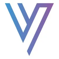 VELZOSOFT