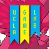 UCLA Game Lab