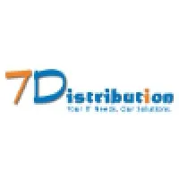 7Distribution