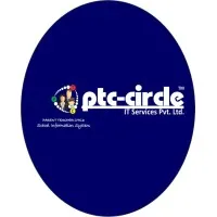 PTC Circle IT Services Private Limited