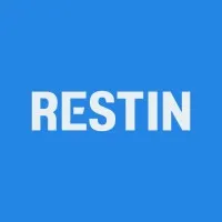RESTIN®