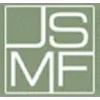 Jorgenson, Siegel, McClure & Flegel, LLP