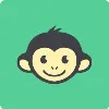 CultureMonkey CultureMonkey