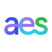 AES Ohio