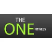 The ONE Fitness
