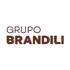 Brandili Têxtil Ltda Brandili Têxtil Ltda