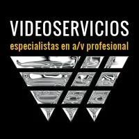 Videoservicios