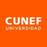 CUNEF Universidad CUNEF Universidad