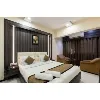 Hotel Avon Ruby Hotel Avon Ruby