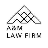 A&M Law Firm
