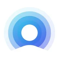 Social Health Passport