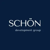 Schon Development Group