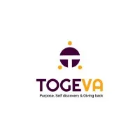 Togeva