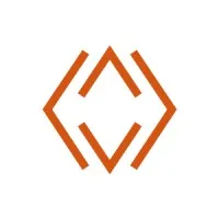 The Armoloy Corporation The Armoloy Corporation