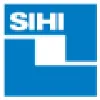 SIHI Pumps SIHI Pumps