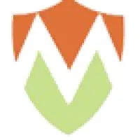 Moneytrust MFB