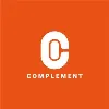 Complement Services Complement Services