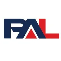 PAL K.K. email format