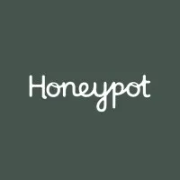 Honeypot Furniture
