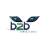 B2B Staffing Solutions: Please Follow! B2B Staffing Solutions: Please Follow!