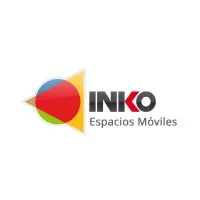 INKO - Contenedores Marítimos