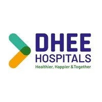 DHEE Hospitals