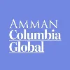 Columbia Global Center Amman (CGC Amman) Columbia Global Center Amman (CGC Amman)