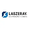 Laszeray Technology, LLC Laszeray Technology, LLC