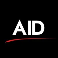 All Interactive Distribution All Interactive Distribution