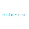 MobileServe MobileServe