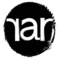 RAR Brewing