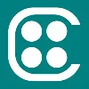 La Fédération des francophones de la Colombie-Britannique