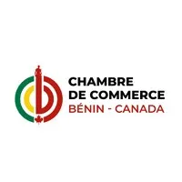 Chambre de Commerce Bénin-Canada