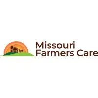 Missouri Farmers Care