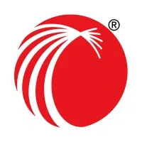 LexisNexis LexisNexis