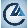 Capsur Insurance Agency Capsur Insurance Agency