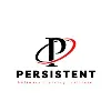 Persistent Software Services Persistent Software Services