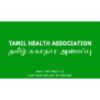 Tamil Health Association