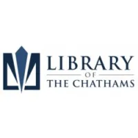 Library Of The Chathams