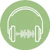 Audiophile: The Music Society of SBSC Audiophile: The Music Society of SBSC
