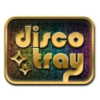 Disco Tray Studios