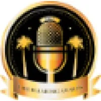 Global Liberia Music Awards Global Liberia Music Awards